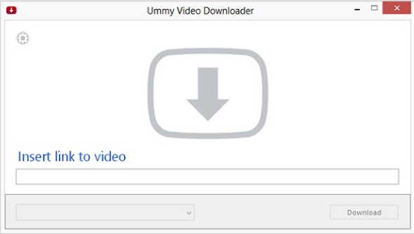 ummy video downloader full crack